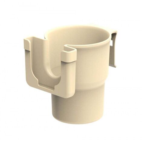 Porte-gobelet de voiture universel pour voiture, porte-gobelet multifonction pour voiture et téléphone, extension de porte-gobelet avec bras réglable, support de tasse pour café, téléphone, bou