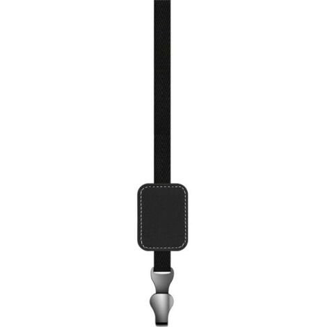 2Pcs Crochets pour Appuie-Tête de Siège de Voiture, Crochets pour Daims de Siège Arrière de Véhicule, Crochets Universel de Rangement En Corde de Nylon pour Siège de Voiture(Noir)