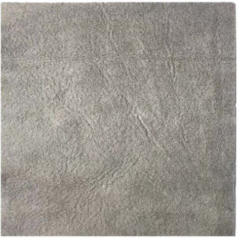 Chiffon de nettoyage magique sans traces chiffon de nettoyage en microfibre réutilisable 5 pièces