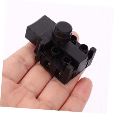 Copie SANWA Machine de jeu Console d'arcade Kit de bricolage boutons poussoirs de Joystick 8 voies pour PC Raspberry Pi contrôleur de carte USB à retard zéro  18