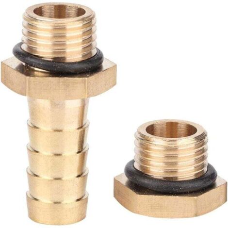 Filtre à Carburant R12T 30 GPH – Séparateur D'Eau Marine Pour Hors-Bord, Bateaux & Pétroliers
