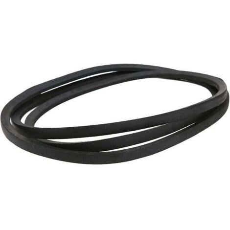 Courroie De Moteur Neuve – Référence 217638 – Pièce Détachée Générique – Sans Marque – Emballage D'origine