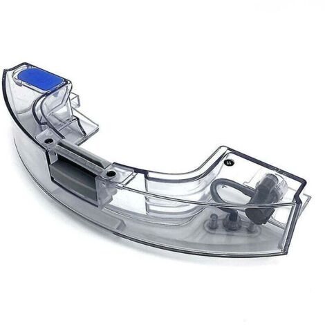 Réservoir d'eau pour Ecovacs Deebot Ozmo T9 T8 T5 N5 N8 Dj65 Dx55 (1/4)