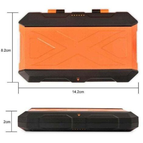 Cassettes Rechange 6/4913 Cassettes D'encrage De Rechange Trodat 6/4913 - Pour Tampons Encreurs Trodat 4913, Noir Et Couleur Cassette Encre Trodat Cassettes Rechange 6/4913 Cassettes D'encrage De Rechange Trodat 6/4913 - Pour Tampons Encreurs Trodat 4913, Noir Et Couleur Cassette Encre Trodat