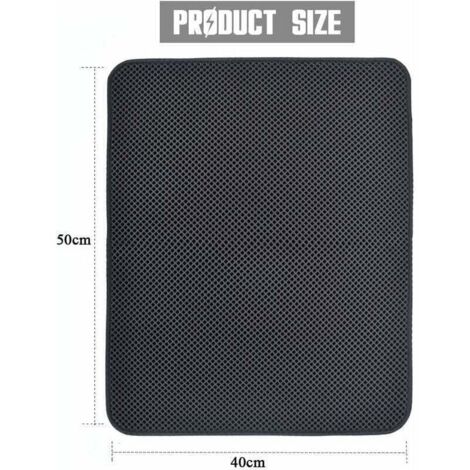Lot De 2 Tapis De Plage Pliables Et Réglables, Transat Avec Sac De Transport Rouge 142 X 51 X 40 Cm Ideal Pour Plage Et Camping 96421885