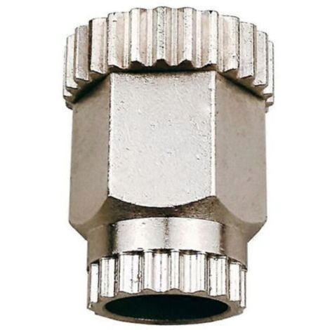Outil de démontage de roue libre DT Swiss pour moyeux DT240/180