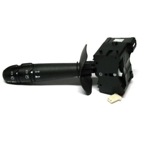 Commodo eco pour kangoo et megane 1 OE 7701044278