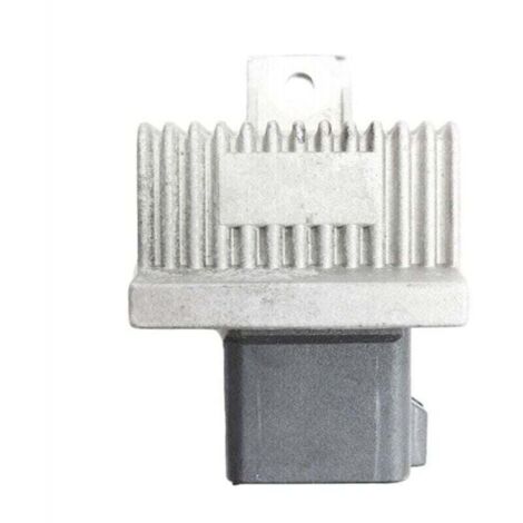 Relais de Préchauffage tible Renault Trafic Scenic Primastar 25230AY900