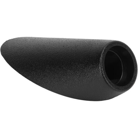 Base d'antenne 5064395af, adaptateur de montage d'antenne de remplacement pour Dodge Ram 1500 2500 3500 4500 5500 2009 – 2020