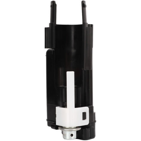Filtre à gaz de pompe à carburant 15410 24FB0 Remplacement pour Suzuki Hayabusa GSX1300R 20022007