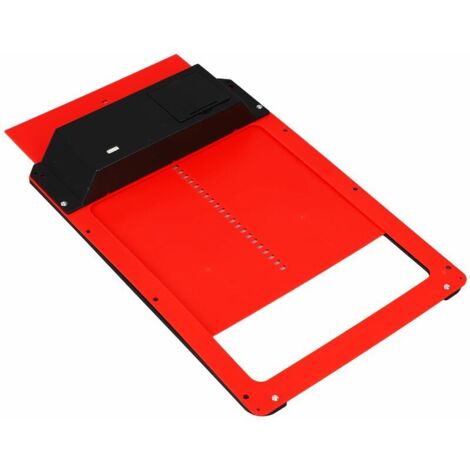 Ouvre-porte automatique de poulailler de poulailler de détection de lumière de porte de poulailler d'installation facile alimenté par batterie