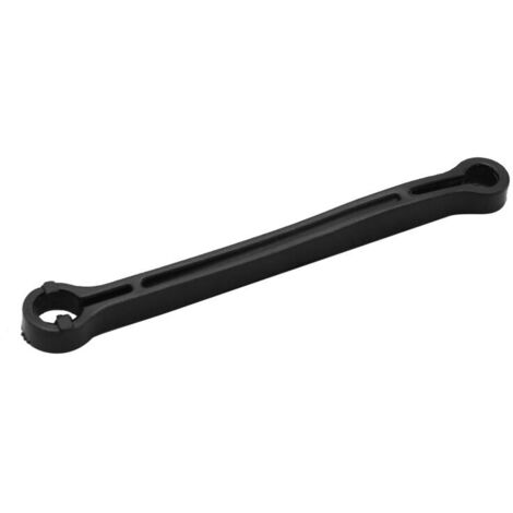 Tige de poussée de bras de liaison d'accélérateur de remplacement pour Volvo D5 C30 C70 S40 V50 S60 S80 V70 XC60 XC70 XC9 31216460-PM5433