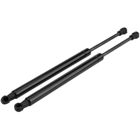 Hayon Gaz Vérin À Ressort Ressort De Levage Hydraulique Support 51247060623 51247250308 2 PCS 39CM pour E90 E90N 323i 325i 328i 330i