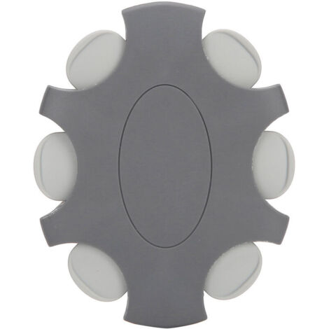 Pro Wax Hearing Aid Wax Guards Filtres pour cérumen Fit pour Oticon Hearing Aid Ear Care Accessoire
