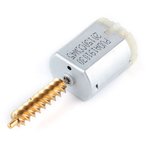 Actionneur de Porte Kia Sedona, Actionneur de Porte Kia Sedona, Serrures et Bélier, Moteur de Verrouillage D'actionneur de Porte Central 81447-4D500 adapté pour Kia Sedona Sliding