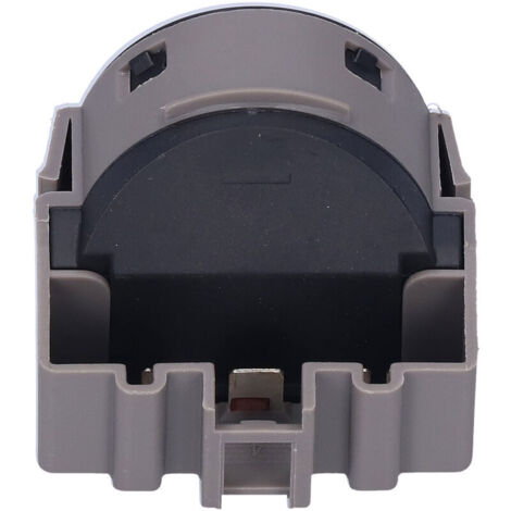 Commutateur de Démarrage D'allumage , Commutateur D'allumage 98AB-11572-BG Commutateur de Démarrage du Moteur Commutateur de Commande D'allumage de Remplacement pour Ford pour Transit pou (1/4)