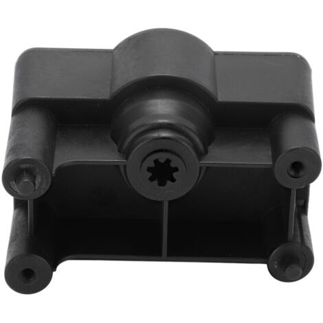 Motor Controller 102101101 Remplacement du potentiomètre d'accélérateur pour Club Car DS 20012011