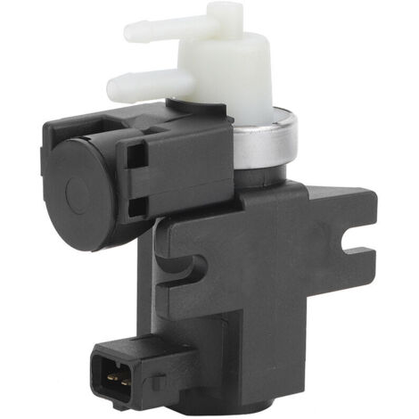 Électrovanne de convertisseur de pression pour turbocompresseur à vide 35120-27000 pour Hyundai Accent/Elantra/Santa