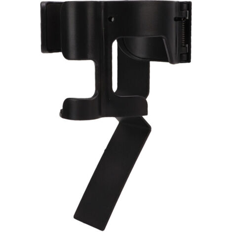 Support de téléphone portable multifonction pour tableau de bord de voiture, compatible avec Land Rover Discovery 3 LR3 L319 (2004-2009) (1/4)