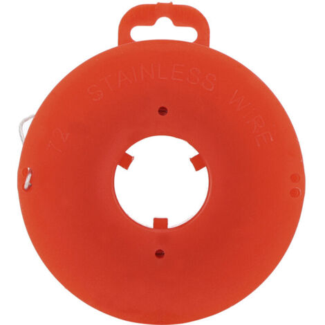 Outil de suppression de pare-brise de fil d'acier de coupe de verre de fenêtre de pare-brise de voiture (1/4)