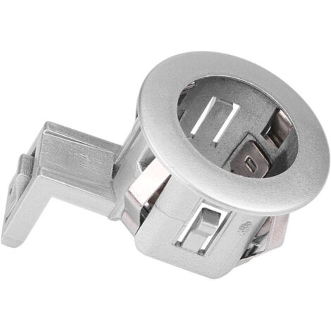 Support de capteur de stationnement, manchon de remplacement standard OEM 89341-33100-A0 pour voiture RX350 3.5L (1/4)