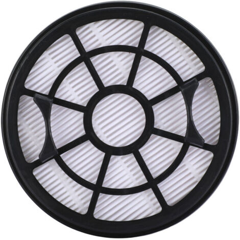 Filtre arrière pour aspirateur, réduction de la poussière, Installation facile, remplacement pour Rowenta RO2932EA RO2933EA (1/4)