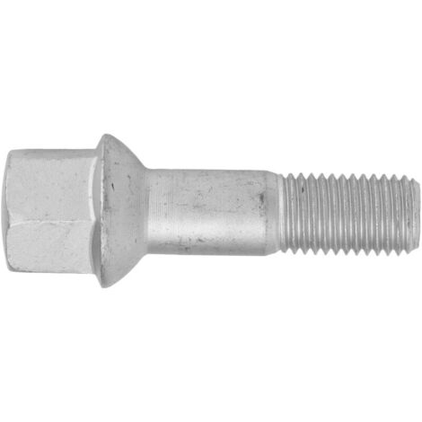 crou de boulon de roue de voiture 0009904807, fer de remplacement pour MERCEDES BENZ SLK R170 1996 – 2004