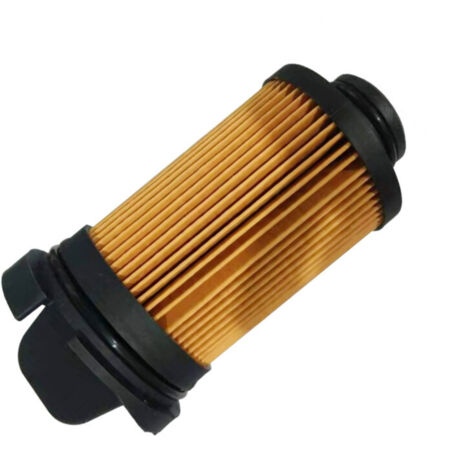 Lot de 2 filtres à huile de rechange Briggs & Stratton OEM 595930