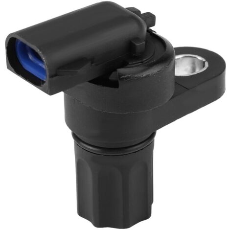 Capteur de vitesse de roue ALS177, haute précision, installation facile, remplacement pour Ford Expedition, Explorer et Excursion