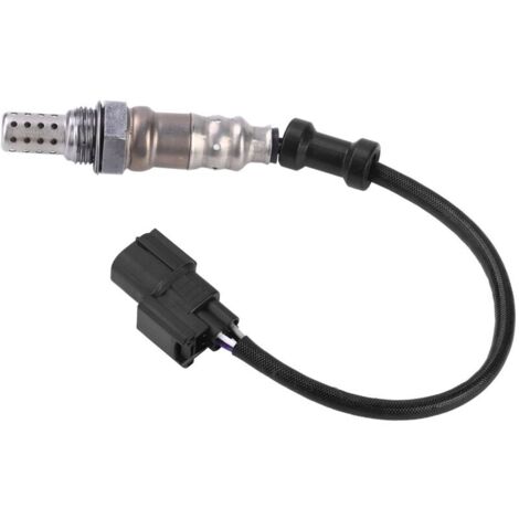 Capteur d'oxygène O2 de remplacement pour Honda Civic 2006-2014 2344350
