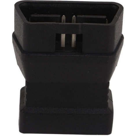 Connecteur adaptateur de Test OBD2, Plug and Play, performances stables pour le Scanner Launch X431 IV (1/4)