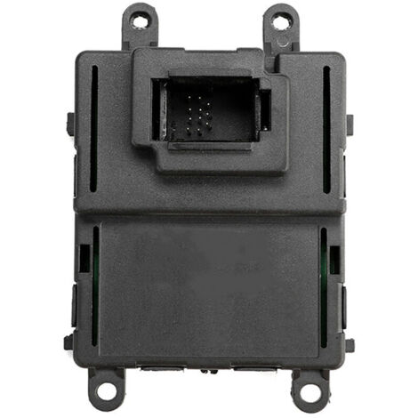 Module de commande DRL pour phares LED au xénon, compatible avec Q5 2010-2012 8R0907472B