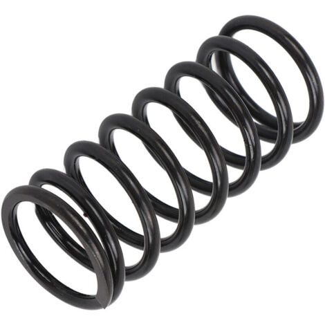 Ressort d'assistance de pédale d'embrayage G37370Z6MT, remplacement en métal pour G37 370Z Q60 6MT 2007‑2019 (1/4)