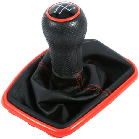 Boîte de vitesses de haute qualité, écologique et durable pour Golf Mk4 / GTI R32 Bora (1999-2005). Confortable et facile à installer.