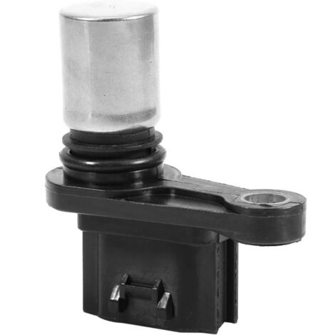 Capteur de position de vilebrequin de moteur de remplacement 90919-05043 compatible avec Toyota Yaris, Ractis et Vitz