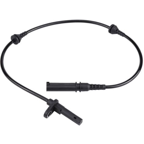 Capteur ABS pour voiture, performance stable, professionnelle et fiable, réparation précise et de qualité supérieure pour voitures et véhicules.