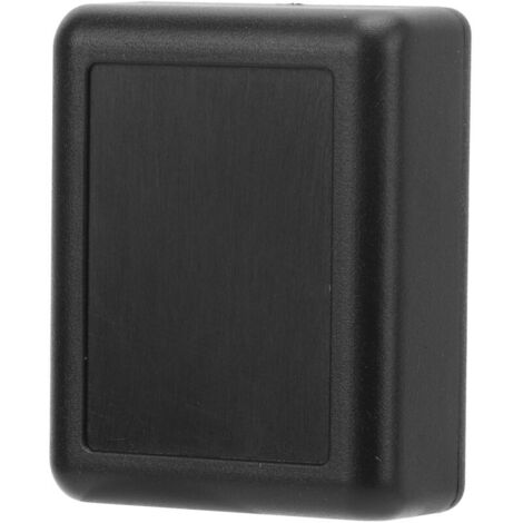 Simulateur de verrouillage de direction Simulateur ABS plug and play pour série 3 5 X1 X3 X5 ELV Hunter CAS2 CAS3