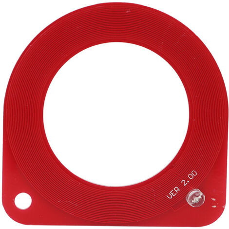 Outil de diagnostic du système d'immobilisation Coil Checker pour Mercedes-Benz 1998-2010 (1/4)