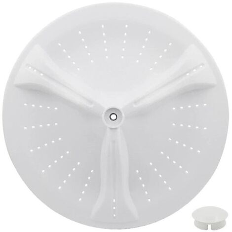 W10902814 Remplace la plaque de lavage de la rondelle Ap6037948 Ps11769534 W10609480 W10752287