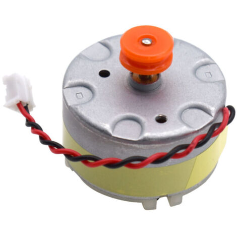 Moteur Lidar pour capteur de Distance Laser LDS pour Roborock S50, accessoires de remplacement pour aspirateur (1/4)