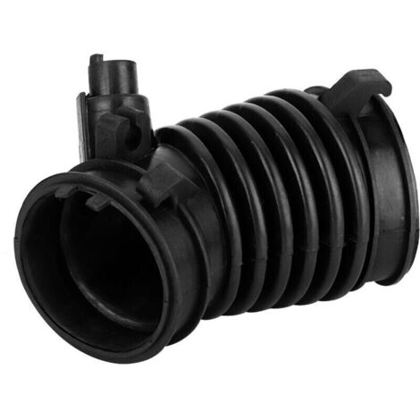 Tube de tuyau d'admission d'air en caoutchouc de re 17225-R1A A01 remplacement adapté pour Honda Civic 2012-2015 (1/4)