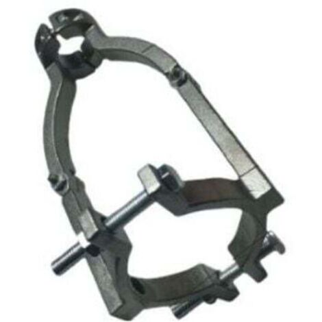 Adaptateur de foret à trou carré 38 - 55cm pour forets à colonne, mortaises, accessoires pour outils électriques forets