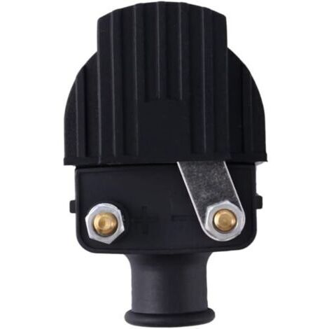 Bobine D'Allumage pour Moteur Hors-Bord Mercury Mariner 6-225HP 339-835757A3 339-832757A4 339-7370A13 18-5186