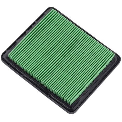 Adaptateur de filtre à air Honda adapté pour Gc135 Gcv135 Gc160 Gcv160 Gc190 Gc Filtre à air v190 Gx100