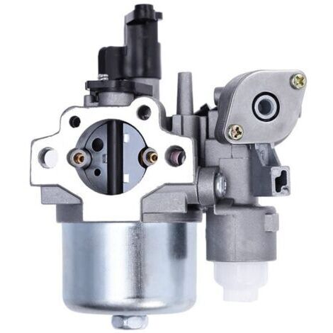 Carburateur pour Subaru Robin ex17 / sp170 / ex13 / ex130 / ex170 6HP moteur carburateur accessoires de remplacement