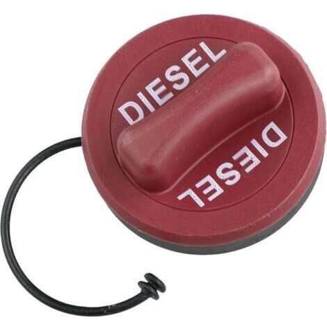 Bouchon Réservoir de Carburant pour W205 W213 W176 W117 X156 Classe A C E CLA GLA A2224700105