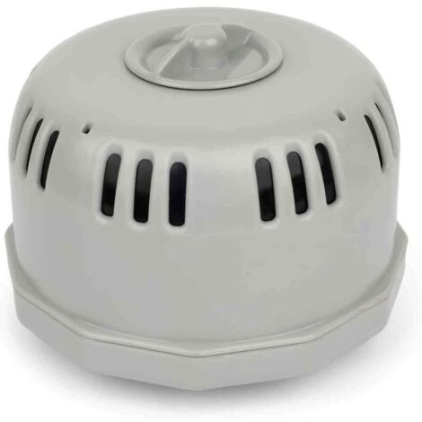 Porte-cartouche de filtre de piscine, pour InteX lay-z-spa VIIntex VI Coleman SaluSpa, accessoires de piscine extérieure