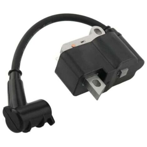 Module de bobine d'allumage 1137 400 1305, 1137 400 1306 pour tronçonneuse Stihl MS193 MS193T MS193TC PN 11374001305 11374001306