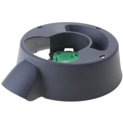 Base de remplacement pour machine de cuisson, accessoires de robot culinaire, matière plastique pour Thermomix TM31