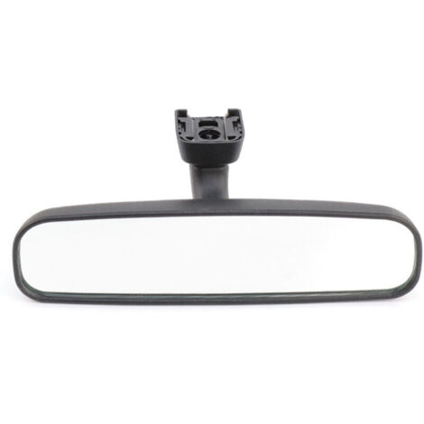 RéTroviseur IntéRieur de D'Endoscopie Voiture pour 2 - 1 Rétroviseur, pour 2 DE 2007-14, pour 3 Axela BL 2009 2010 2011 2012 2013 2014 Voiture
